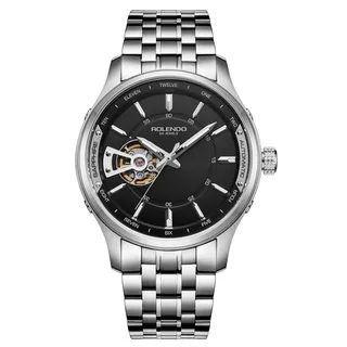 RG7023 · RG7023-1