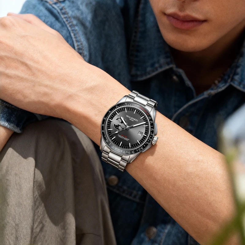 RG7218 · Product view 6