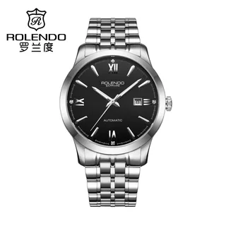 RL7021 · RL7021-1