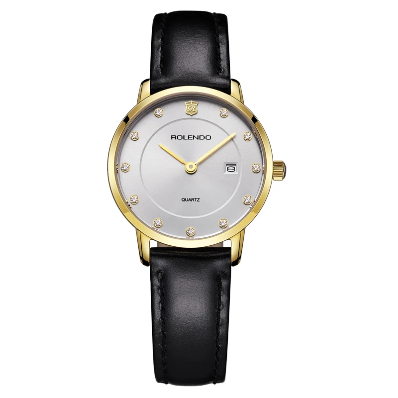 RG8040 · Product view 2