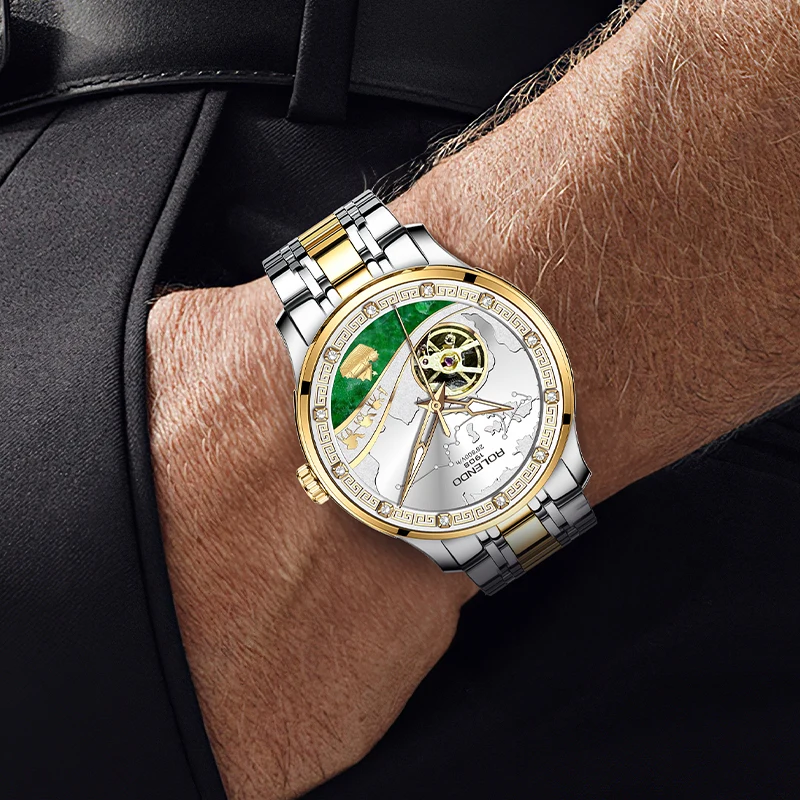 RG7062A · Product view 5