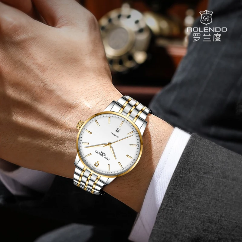 RG7068 · Product view 6