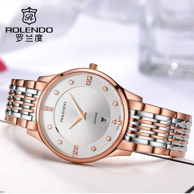 RG8042 · Product view 3