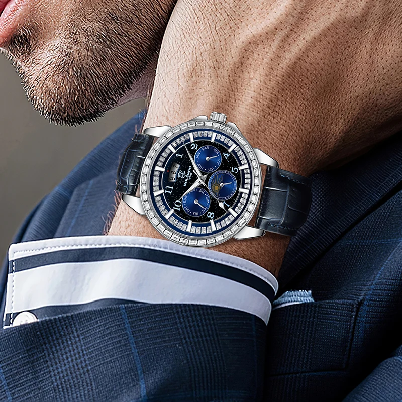 RG8603 · Product view 6