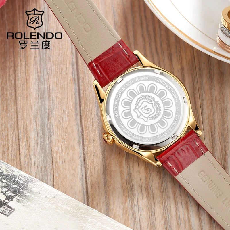 RL8036 · Product view 3