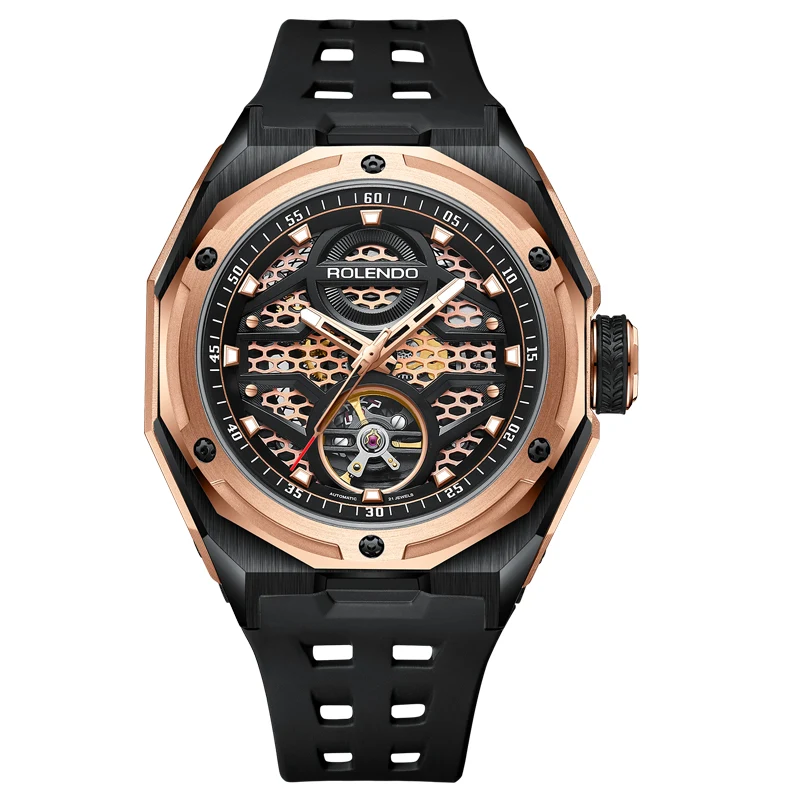 RG7087 · Product view 2