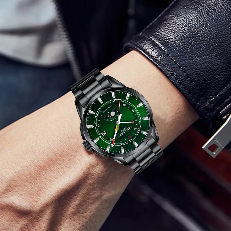 RG7220 · Product view 5