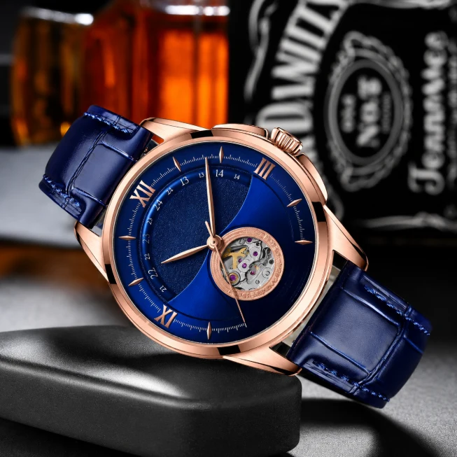 RG7057 · Product view 5