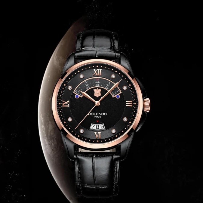 RG7060 · Product view 3