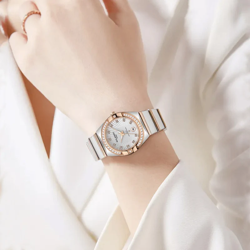 RL8701 · Product view 6