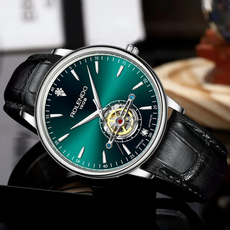 RG7080 · Product view 2
