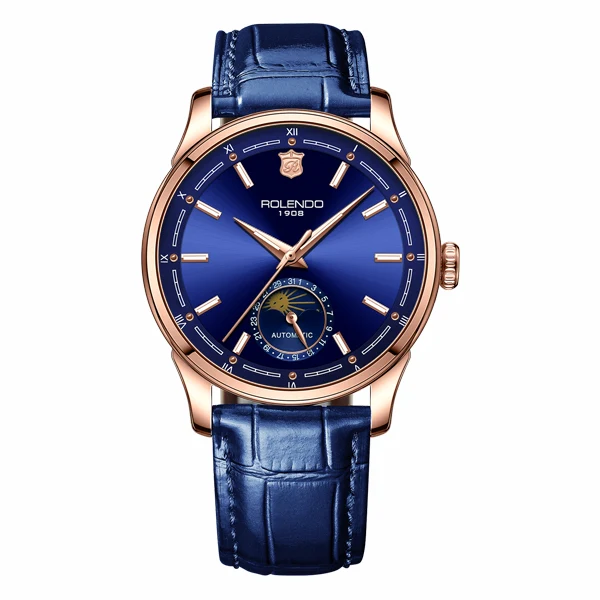 RG7061 · Product view 2