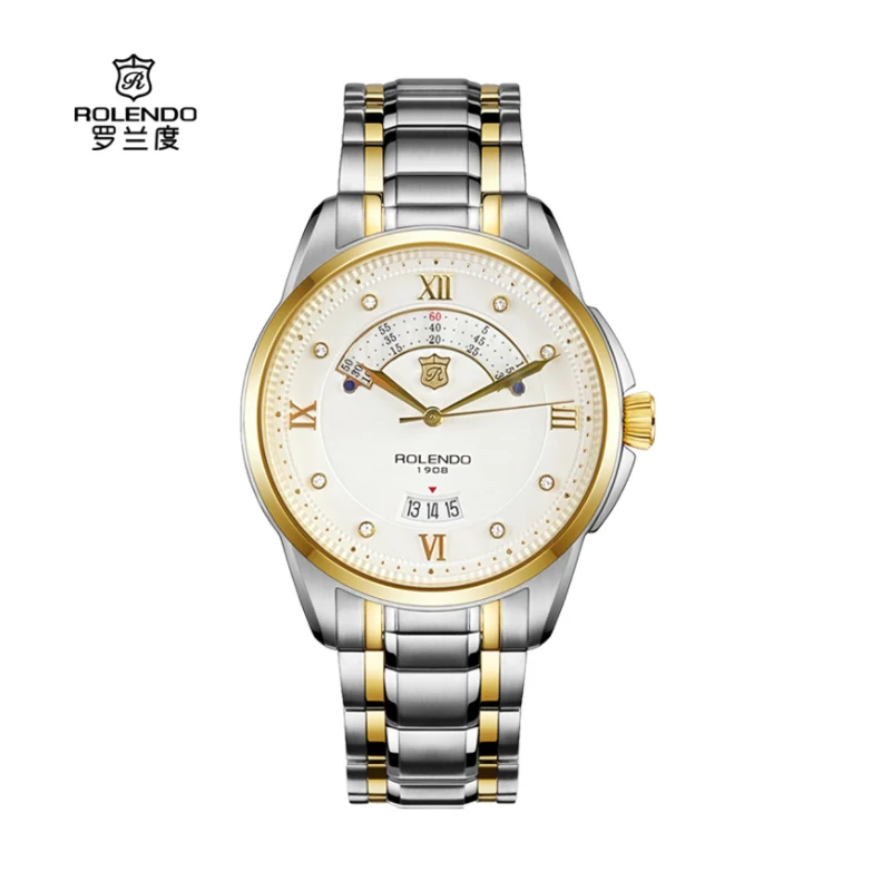 RG7060 · Product view 7