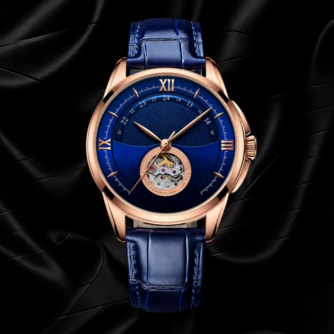 RG7057 · Product view 2