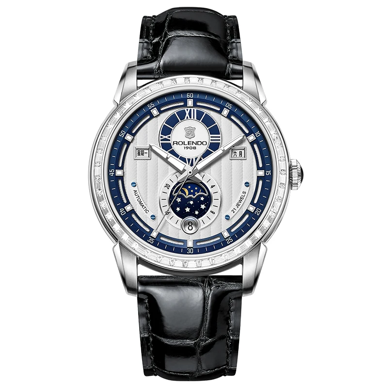 RG7207 · Product view 7