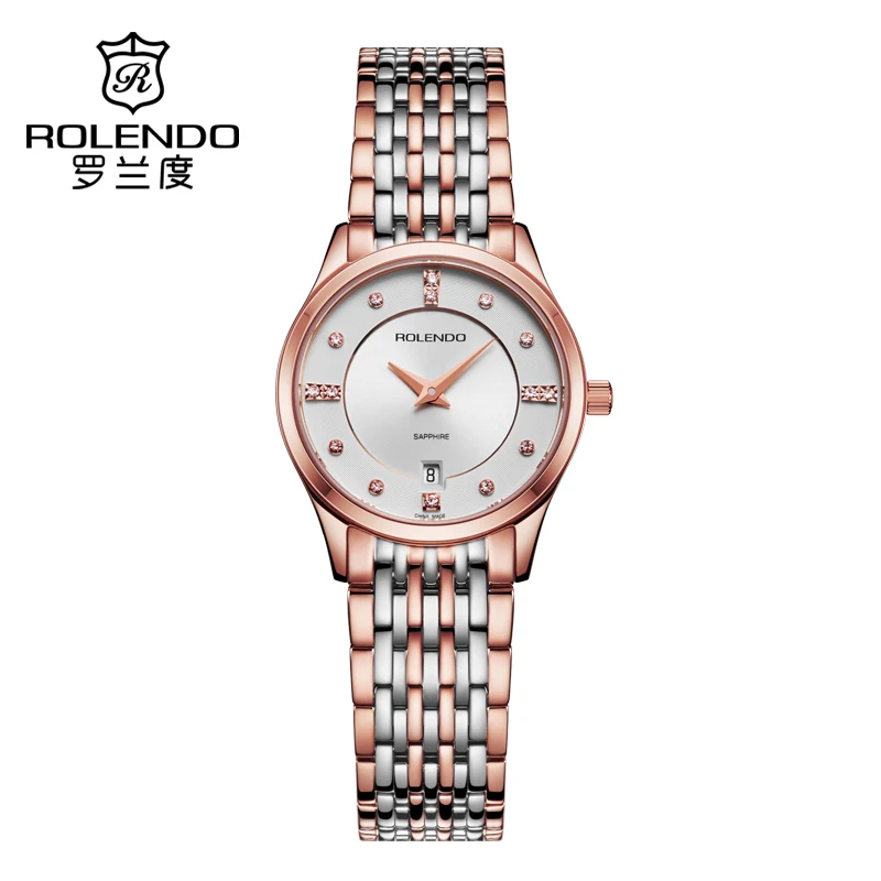 RG8042 · Product view 10