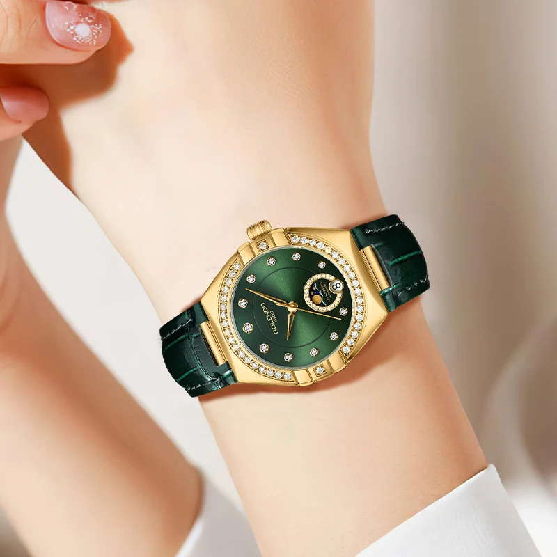 RL7105 · Product view 5