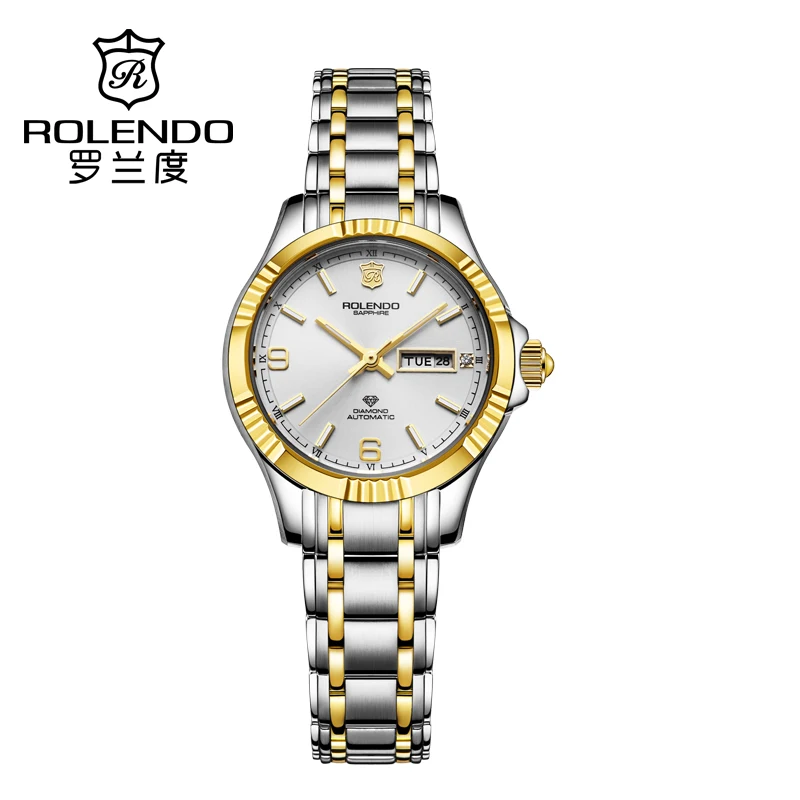 RG7035 · Product view 8
