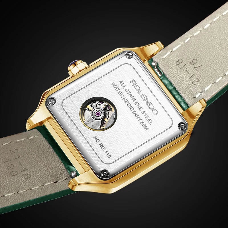RG7110 · Product view 3