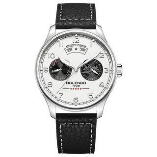 RG7210 · White