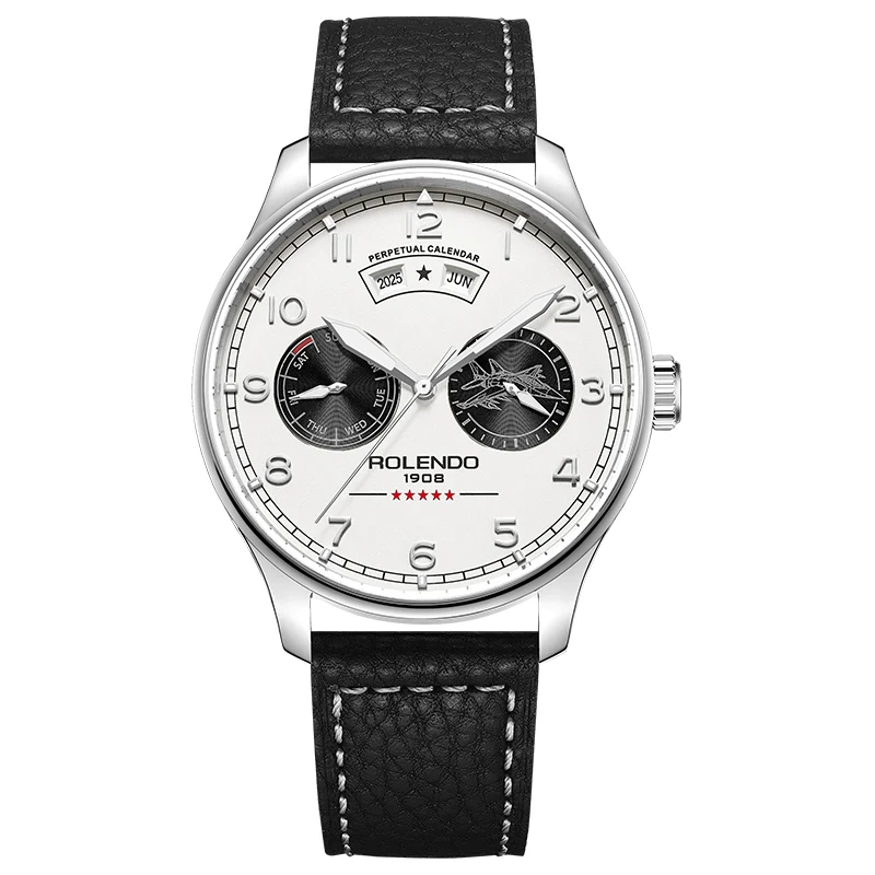 RG7210 · Product view 1
