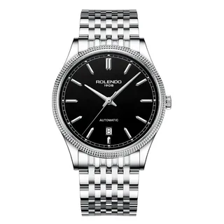 RG7072 · RG7072-1