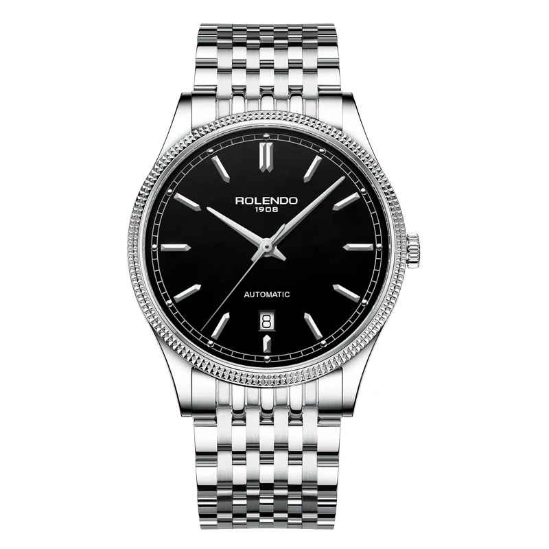 RG7072 · Product view 1