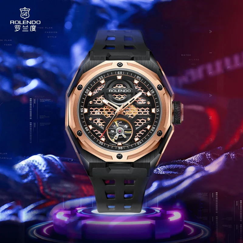 RG7087 · Product view 4