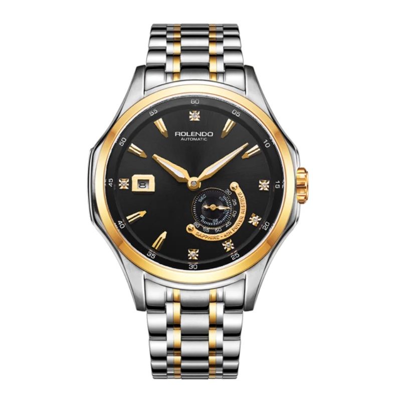 RG7027 · Product view 9