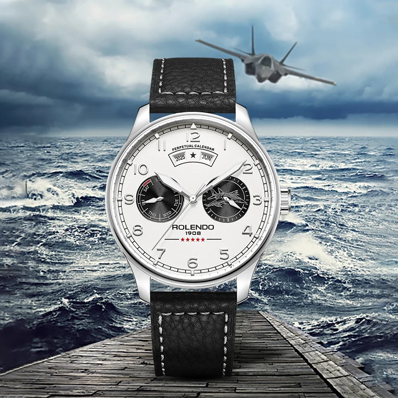 RG7210 · Product view 3