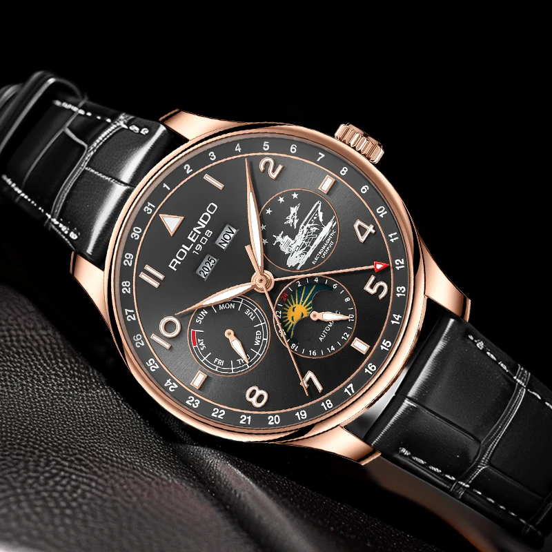 RG7216 · Product view 3