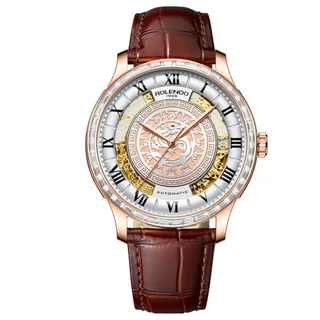 RG7065 · RG7065