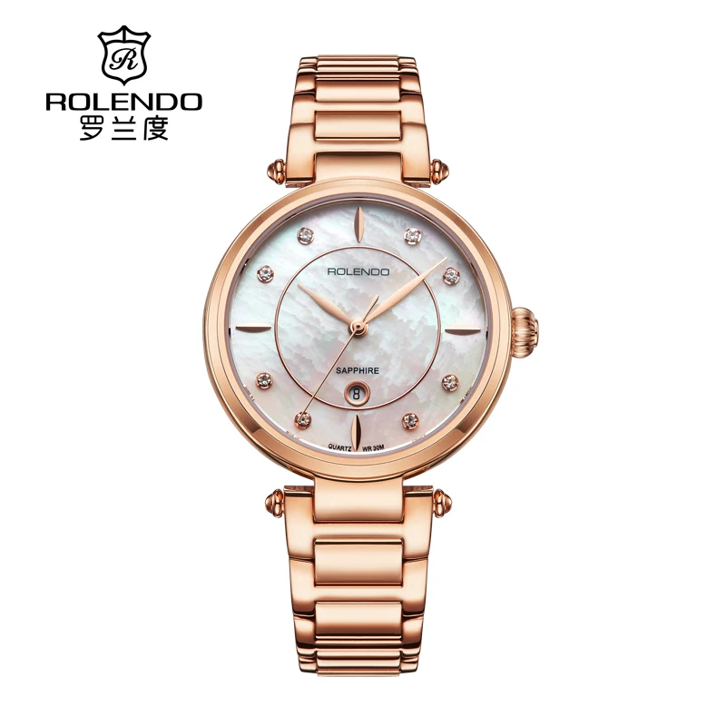 RL8033 · Product view 3