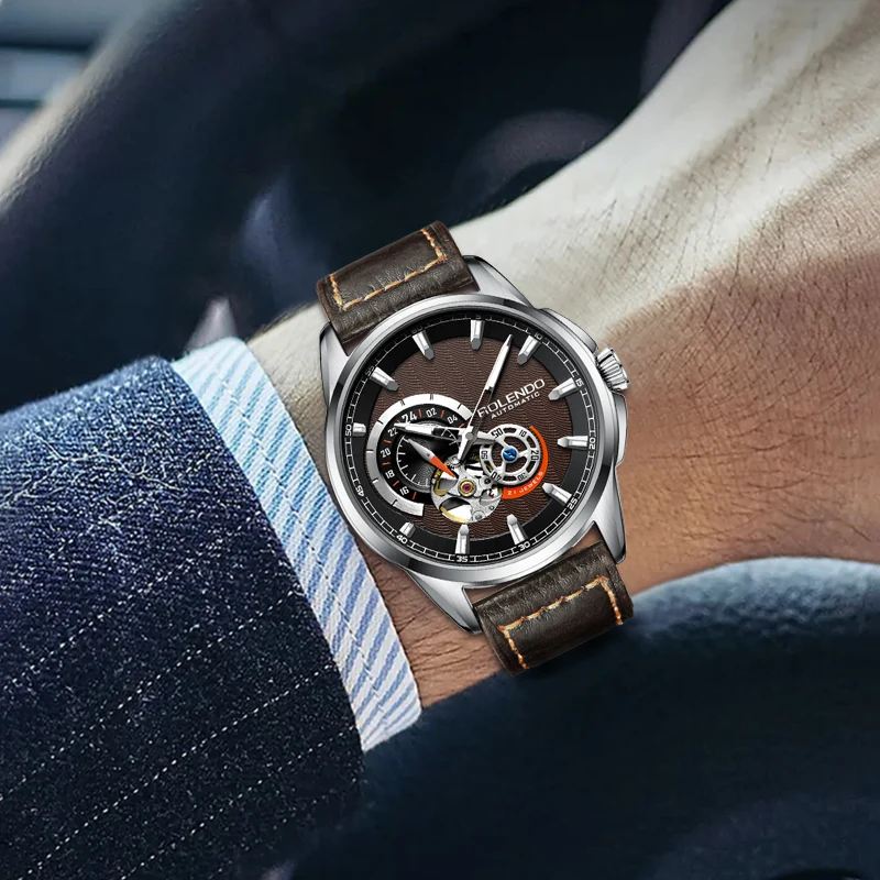 RG7095 · Product view 6