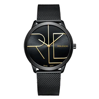RG8057 · RG8057-1