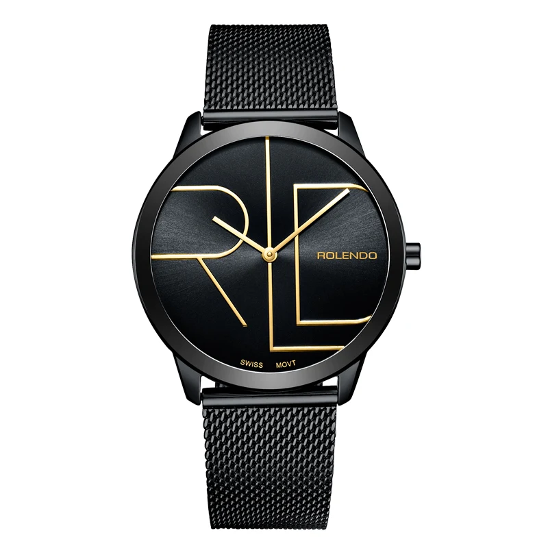 RG8057 · Product view 1