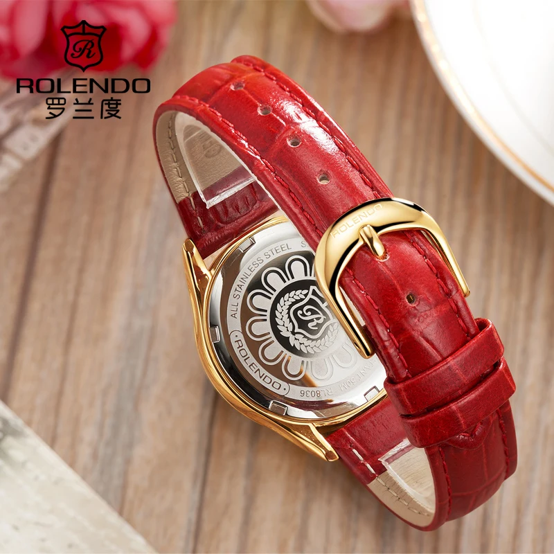 RL8036 · Product view 2
