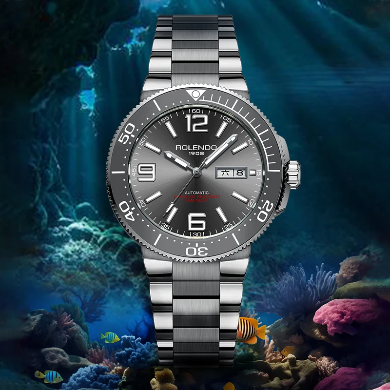 RG7070 · Product view 2