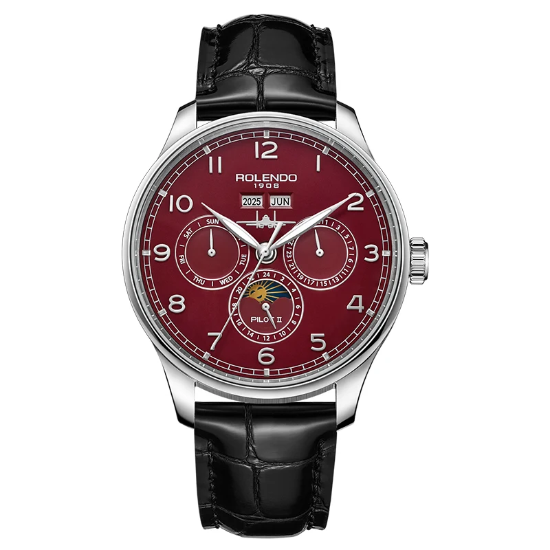 RG9013 · Product view 7