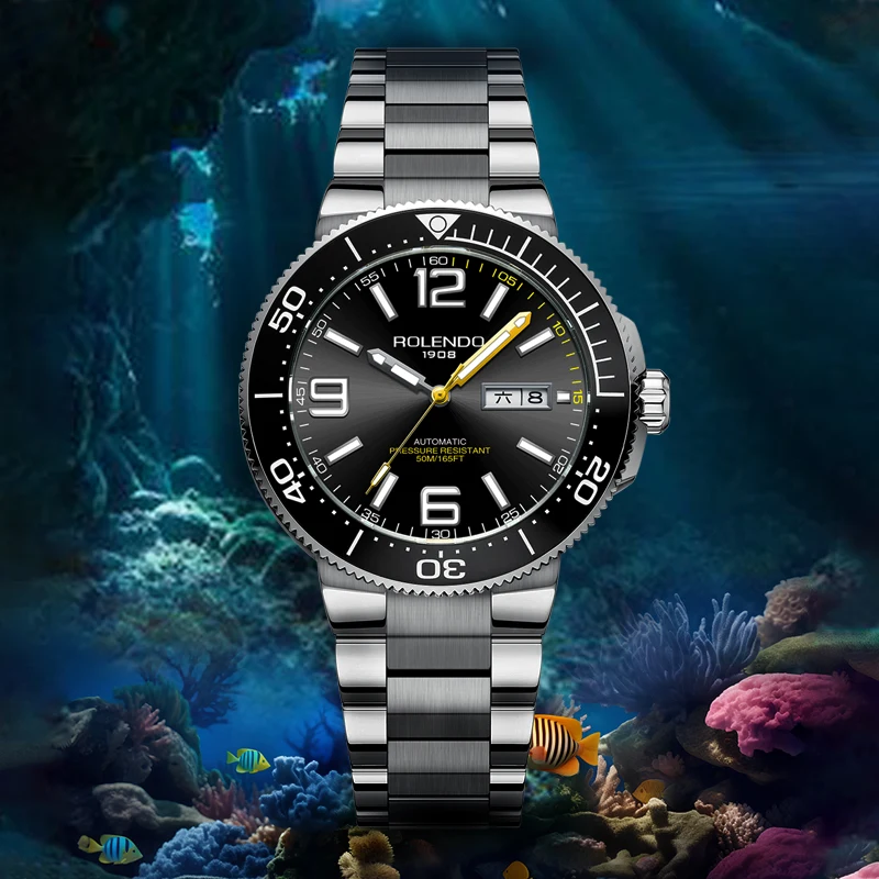 RG7070 · Product view 2