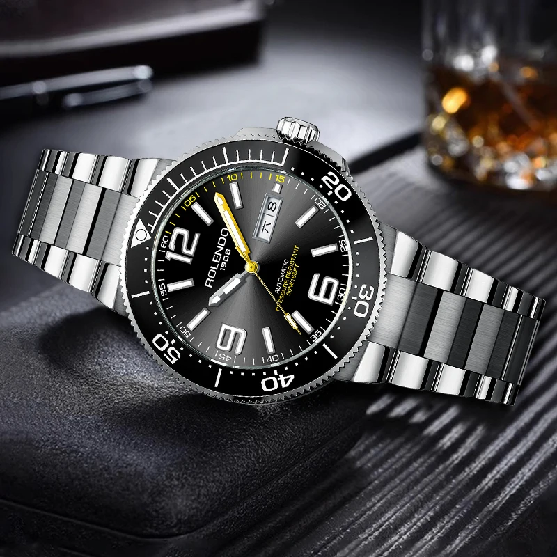RG7070 · Product view 4