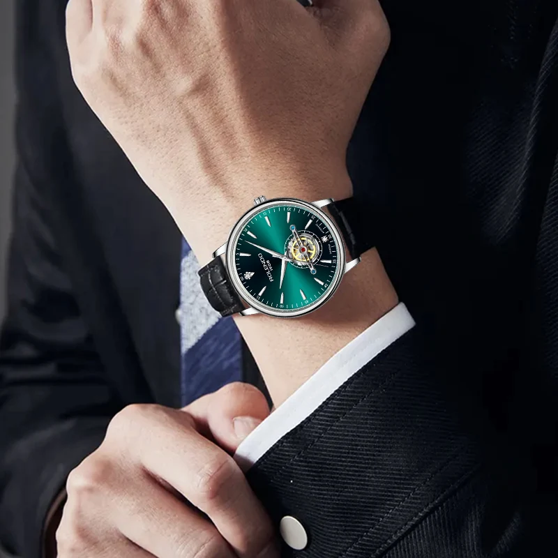 RG7080 · Product view 5