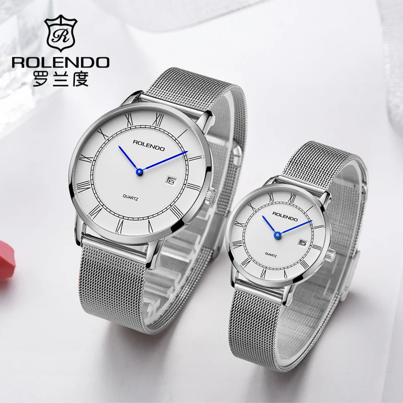 RG8039 · Product view 5