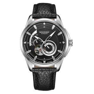 RG7025 · RG7025