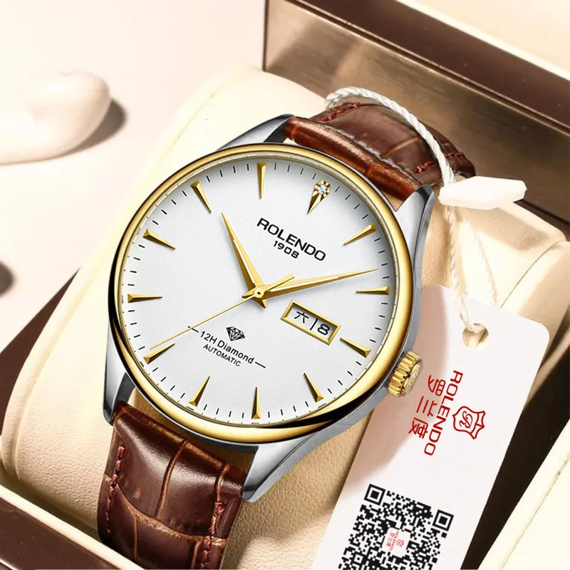 RG7098 · Product view 6
