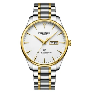 RG7098 · RG7098
