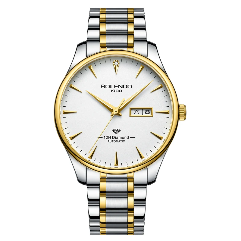 RG7098 · Product view 7