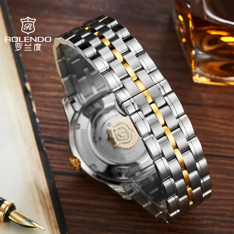 RL7021 · Product view 5
