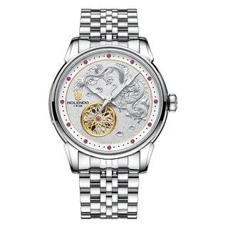 RG9015 · RG9015-1