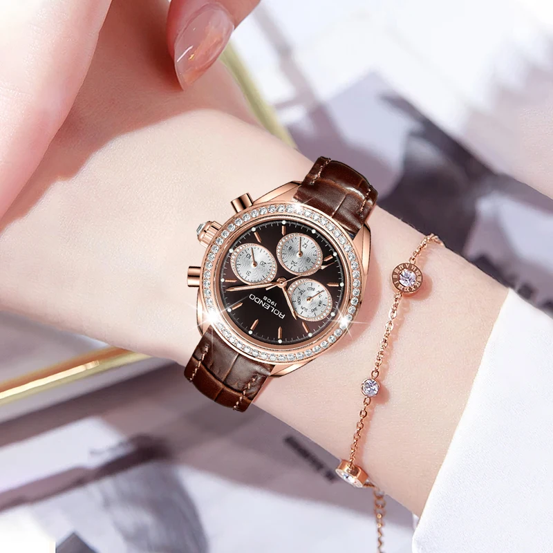 RL7107 · Product view 6